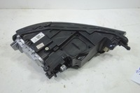 фото thumb №9, Лампа перед левая vw t-roc 17- full led iq r-line