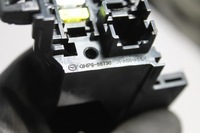 фото thumb №6, Коробка предохранителей ghp9-66730 mazda 6 gj 12-