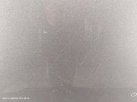 фото thumb №13, 2012 volkswagen jetta vi капот