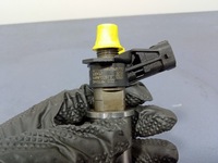 фото thumb №7, Infiniti fx ii qx70 3.0d форсунка пального 889945-h82868770 1 szt