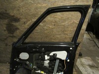 фото thumb №5, Дверь перед правое citroen c4 picasso