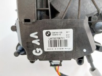 фото thumb №8, Bmw 7 g11 g12 19r. замок кришки задня доводчик 7441014