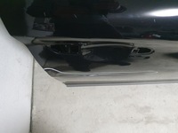 фото thumb №5, Двері перед праве hyundai kona