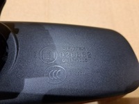 фото thumb №6, Зеркало заднего вида фотохромный 4 pin bmw 6 f06 f13