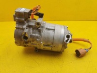 фото thumb №1, Tesla model s компресор кондиціонера 1063369-00-d