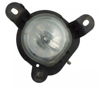 Купить Alfa romeo mito 2011 свет противотуманные передние, фото thumb