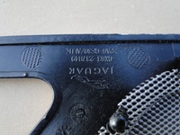 фото thumb №8, Jaguar xf x260 планка декоративна оббивка лівий зад