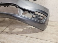 фото thumb №10, Volvo s60 v60 ii lift бампер передний решётка радиатора