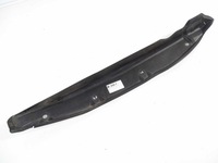 фото thumb №1, Mercedes r klasa w251 захист крила правий перед