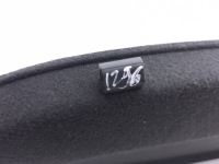 Chevrolet trax 2019 полка багажника Недорого, фото thumb