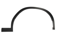 фото thumb №1, Молдинг накладка крила 5703-08-0097374p blic