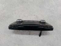 фото thumb №6, Панель обдув opel insignia a 13277870