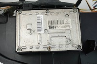 фото thumb №12, Лампа передняя левая volvo v70 30698846