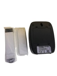 фото thumb №13, Корпус do термостата охлаждение -pa66-gf30 w10a30