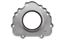 фото thumb №8, Nty nup-ms-016 кільце ущільнювальний вала, wał колінчастий