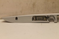 фото thumb №12, Mercedes slk r170 накладка молдинг подсветка 744