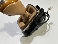 фото thumb №6, Выборщик рычаг переключения передач домкрат maserati granturismo 2008-