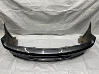 фото thumb №5, Бампер задня задній ford mustang gt