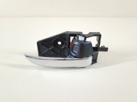 фото thumb №1, Suzuki sx4 s-cross 18r lift 1.4t ручка внутренняя правая перед задняя