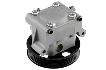 фото thumb №9, Насос підсилювача ford focus iii оригінальний номер 1742491