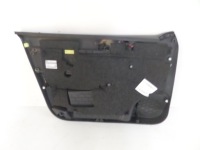 фото thumb №5, Обивка дверь перед правая skoda rapid 12-