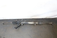 фото thumb №1, Рейка рульова toyota hiace v 2.5d-4d