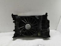 фото thumb №2, Радіатор кондиціонера renault scenic ii 1.9 dci