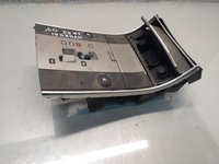 фото thumb №5, Защита переключения передач пепельница hyundai ix55