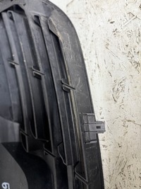 фото thumb №8, Решётка радиатора решётка радиатора trafic vivaro iii 3 14-19r 623108673r