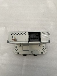 фото thumb №4, Vw polo радио 6c0035885