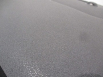 фото thumb №6, Панель консоль pulpit land rover discovery sport сірий