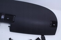 фото thumb №7, Приборная панель консоль подушка безопасности kpl. volvo s40 07r. lift