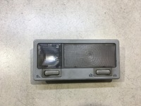 фото thumb №1, Лампа стельовий galaxy lift 1.9 tdi