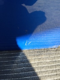 фото thumb №6, Двері правий задня задні suzuki sx4 sedici 06-09r zcg