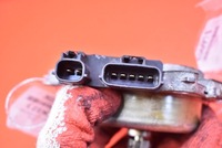 фото thumb №9, Датчик faz розподільного валу pe01124z0c mazda 3 iii bm 1.5 skyactiv-g 100 km 13-16