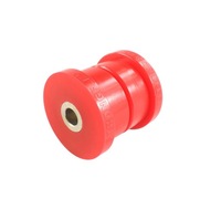 фото thumb №1, 200005b - втулка важеля заднього поздовжній - задня strongflex