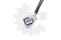 фото thumb №8, Датчик лямбда-зонд land rover oza457ee28