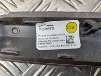 фото thumb №8, Audi q5 sq5 80b853190e ustaw ручка внутрішнє