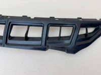 Hyundai i30 3 3 17r- решётка бампера передняя перед 86532-g4500 с Разборки, фото thumb