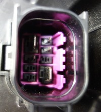 фото thumb №12, Audi a6 c8 2018- full led 4k0941034 повний лампи перед передні