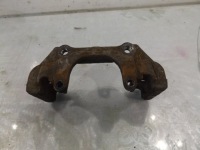 фото thumb №1, Meriva a 1,7cdti скоба левый перед