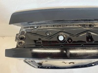 фото thumb №10, Polestar 2 крышка крышка багажника багажника 21 -