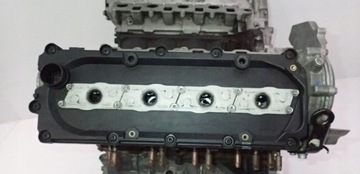 фото thumb №11, Двигатель cdsb cds 4.2tdi 130 tyś audi a8 d4 4h 2011r