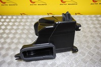 фото thumb №7, Gm chevrolet corvette c8 2020 - корпус фильтр салонный usa