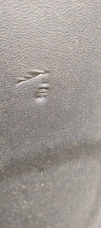 фото thumb №7, Приборная панель приборная консоль discovery sport l550 eu