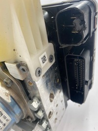 фото thumb №7, Audi a6 c8 a7 насос abs підсилювач гальм 4ke909059af