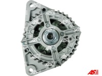 Генератор Доставка, фото thumb