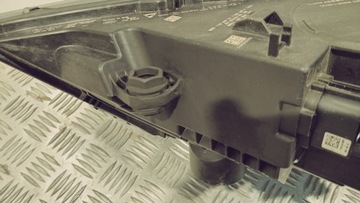 фото thumb №14, Audi q7 ii 4m рестайлінг 19-24 4m0941086c laser повний led оригінал європа комплект.