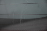 фото thumb №5, Крышка багажника задняя задняя citroen c3 picasso