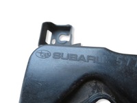 фото thumb №10, Направляющая омыватель pod фара левый subaru xv 2017-